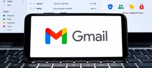 Protect Your Gmail From AI Scams With These 4 Settings