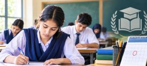 Punjab Announces HSSC Second Annual Exam Schedule 2026