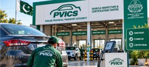Punjab Gives Vehicle Owners Deadline to Get Fitness Certificates