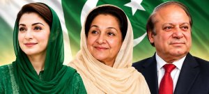 Punjab Government Approves Three Major Health Projects in South Punjab Including Maryam Nawaz Medical College and Cancer Hospital