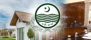 Punjab Proposes Rs4.23bn Apartments for Government Officers