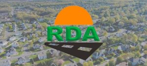 RDA Issues Show-Cause Notices To Taj Residencia And Saffron City