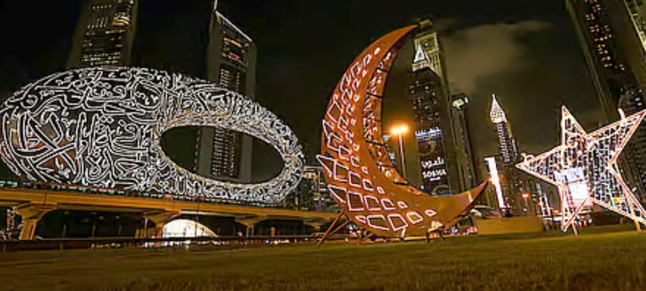 Ramadan 2027 Expected to Begin on This Date in UAE