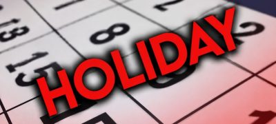 Rawalpindi Announces Holiday for All Schools, Colleges and Universities