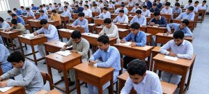 Rawalpindi Education Authority Issues Notices to 160 Schools Over Poor 9th Class Results
