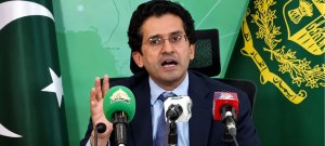 Sasta Petrol Scheme May Be Extended for Another 10 Months