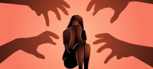 Shock And Outrage As 3-Year-Old Sakina ‘Raped’ And Murdered in Islamabad