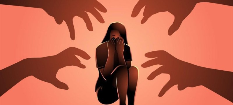 Shock And Outrage As 3-Year-Old Sakina ‘Raped’ And Murdered in Islamabad