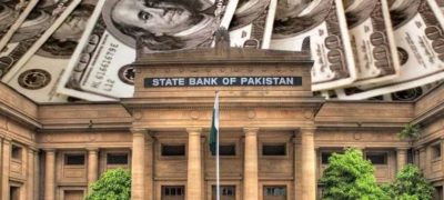 State Bank Announces Monetary Policy Next Week Here’s What to Expect