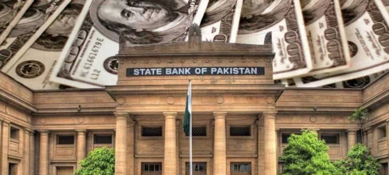 State Bank Announces Monetary Policy Next Week Here’s What to Expect