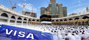 US Updates Travel Guidance for Visitors to Saudi Arabia