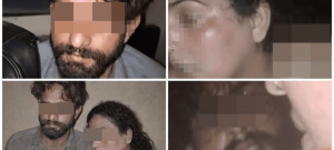 Umairi Viral Video Case: Has Father Killed Anam Bibi For Honour?