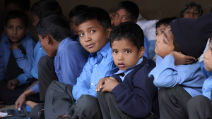 The Educational Paradox in Pakistan: Despite Progress, Systemic Barriers Cause Dropouts and Failure