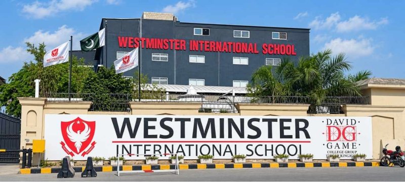 Westminster School Child Abuse Case Reaches NCRC, Public Hearing Set