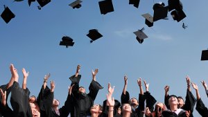 Why Pakistanis Are Choosing Foreign Education Over Their Own Country