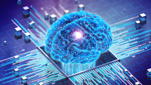 AI Existential Risk or AI Fear Mongering? Inside Dario Amodei’s AI Safety Warning