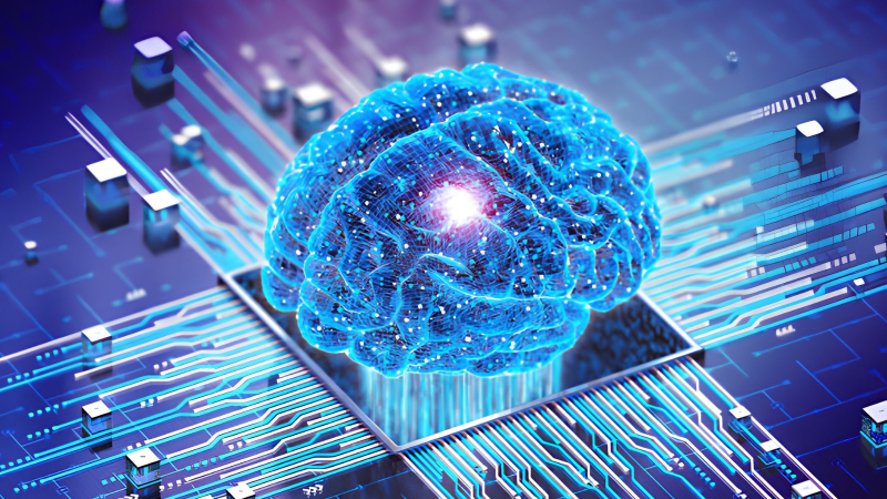 AI Existential Risk or AI Fear Mongering? Inside Dario Amodei’s AI Safety Warning