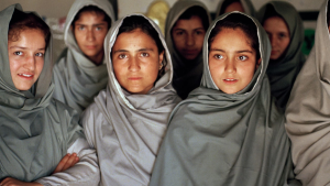 World Economic Forum Gender Equality Report 2026: Pakistan Ranks 143rd