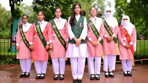Daanish School: Free Quality Education for Pakistan’s Underprivileged Students