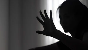 20-Year-Old Azerbaijani Woman Gang-Raped in Lahore
