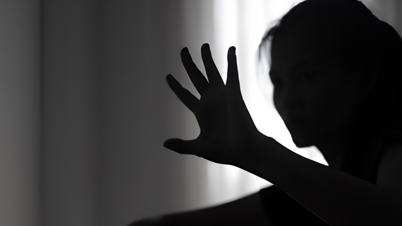 20-Year-Old Azerbaijani Woman Gang-Raped in Lahore