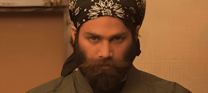 Why Usman Javed Prefers Real Fight Scenes On Set?