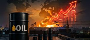 World Braces For Big Jump in Oil Prices After Saudi Pipeline Shutdown