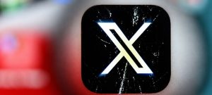 X Launches New Rewards Program for Original Content Creators
