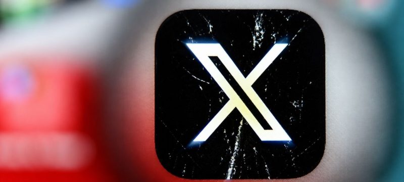 X Launches New Rewards Program for Original Content Creators