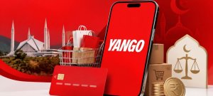 Yango Pakistan Launches Sharia-Compliant Fintech Service for Digital Payments