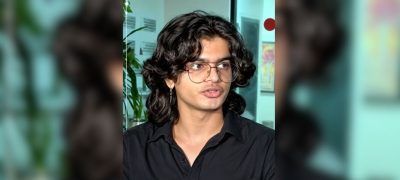 Ali Jafri Torture Case: Main Accused Granted Interim Bail