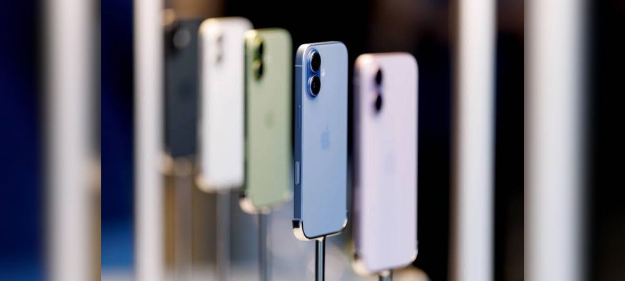Apple Raises Prices Of Older IPhones