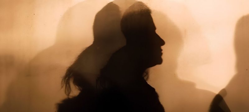 Man Arrested in Lahore for Alleged Rape of Schoolgirl