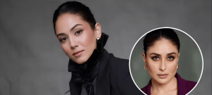 Mira Rajput Set To Appear On Kareena Kapoor’s ‘What Women Want’