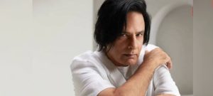 Bigg Boss 1 Winner Rahul Roy Reveals Wedding Performance Earnings