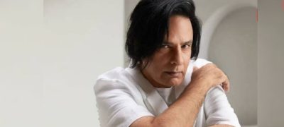 Bigg Boss 1 Winner Rahul Roy Reveals Wedding Performance Earnings