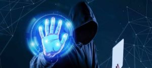 Govt Employees Get New National Cybersecurity Handbook