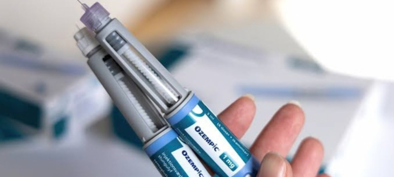 GLP-1 Drugs Linked to Vision Loss in US Lawsuits