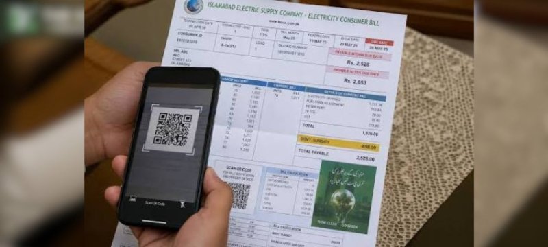Government Orders Consumer Survey To Assess Electricity Services