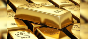 Gold Prices Fall for Third Straight Day in Pakistan