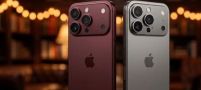 iPhone 18 Pro, 18 Pro Max Expected Price and PTA Taxes in Pakistan