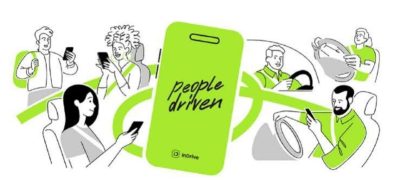 inDrive Sees Strong Growth Potential in Pakistan