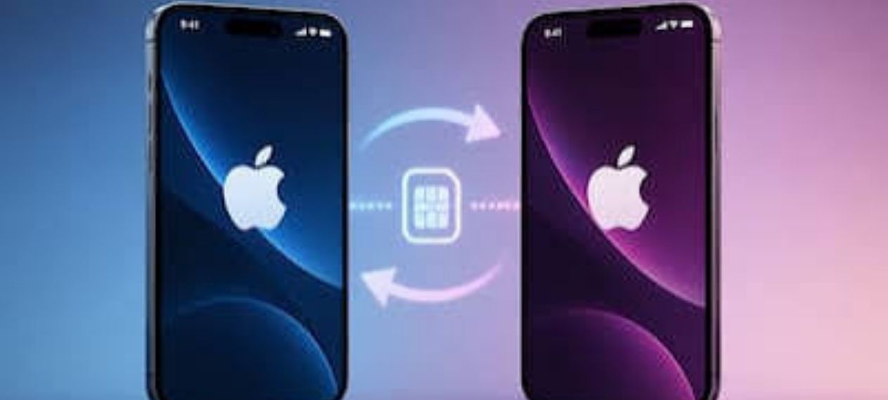 Apple iOS 27 To Introduce New iPhone Handoff Feature