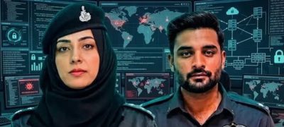 Islamabad Police and NCCIA Jobs Deadline Extended