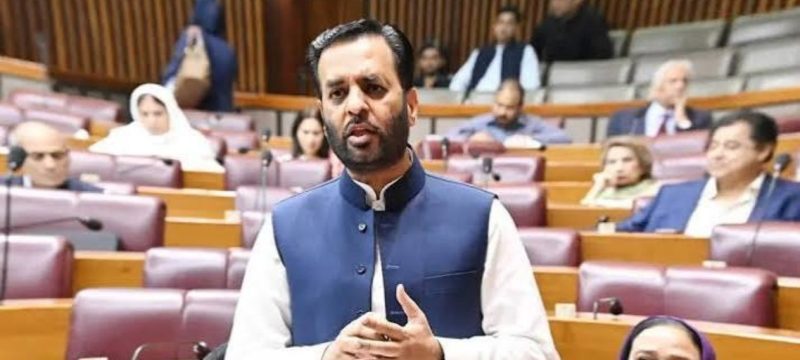 Mustafa Kamal Orders Technical Staff Deployment at PIMS