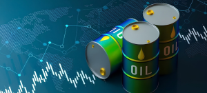 Petrol Prices May Not Fall Quickly Despite Global Oil Drop