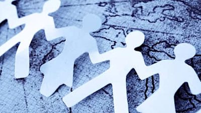 AI-Generated Child Exploitation Material: Legal Loopholes and Global Crisis