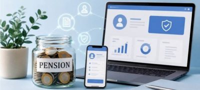 Pakistan Introduces Revised Digital Pension System for Federal Retirees