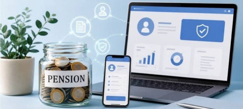 Pakistan Introduces Revised Digital Pension System for Federal Retirees