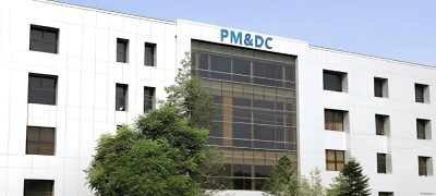 PMDC Introduces Mandatory Fire Safety Training for House Officers